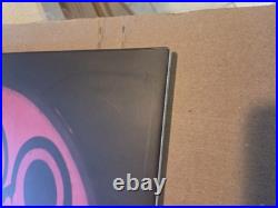 Goose the Band Shenanigans Splatter Vinyl First Pressing Only 500 Never Opened
