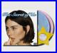 Gracie-Abrams-The-Secret-Of-Us-1-Year-Anniversary-Blood-Records-Presale-01-muua
