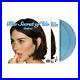 Gracie-Abrams-The-Secret-of-Us-SIGNED-Deluxe-Transparent-Blue-Vinyl-Presale-01-adz