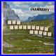 Grandaddy-The-Sophtware-Slump-Lp-Record-Vinyl-Album-Indie-Rock-Classic-Music-01-biu