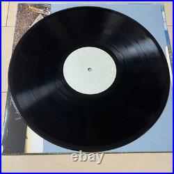 Grandaddy The Sophtware Slump Lp Record Vinyl Album Indie Rock Classic Music