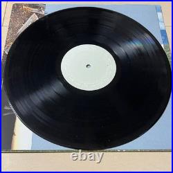 Grandaddy The Sophtware Slump Lp Record Vinyl Album Indie Rock Classic Music