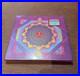 Grateful-Dead-Cornell-5-8-77-5LP-Box-Set-NEW-Sealed-2017-Rhino-First-Pressing-01-tw