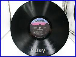 Grateful Dead Dead Set 2x LP Records Arista AL9-8112 VG++ Ultrasonic Clean