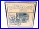 Grateful-Dead-Workingman-s-Dead-Vinyl-LP-WS-1869-Original-1970-Sealed-GR8-01-iuxu