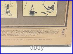 Grateful Dead? - Workingman's Dead Vinyl LP, WS 1869 Original 1970, Sealed, GR8