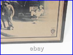 Grateful Dead? - Workingman's Dead Vinyl LP, WS 1869 Original 1970, Sealed, GR8