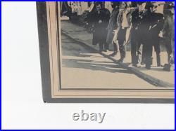 Grateful Dead? - Workingman's Dead Vinyl LP, WS 1869 Original 1970, Sealed, GR8