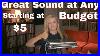 Great-Sounding-Vinyl-Records-Budget-U0026-Audiophile-01-st