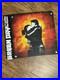 Green-Day-21St-Century-Breakdown-Special-Edition-Lp-Record-Book-01-sgn