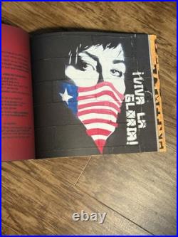Green Day 21St Century Breakdown Special Edition Lp Record Book