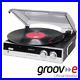 Groov-e-Vintage-Vinyl-Record-Player-With-Built-In-Speakers-Black-Gvtt01bk-01-bzn