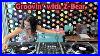 Groovin-With-Z-Bear-Gratitude-01-cf