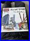 HARVEY-DANGER-KING-JAMES-VERSION-DOUBLE-VINYL-LP-Record-store-day-2025-RSD-First-01-ikdf
