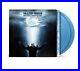 HILLTOP-HOODS-Walking-Under-Stars-10th-Anniversary-Blue-Color-2x-VINYL-LP-Record-01-cyof