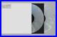 HYPER-LTD-Phoebe-Bridgers-Lost-Weekend-White-Label-Exclusive-Vinyl-2LP-PRESALE-01-wx