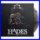 Hades-Original-Soundtrack-4xLP-Smoke-Grey-4-Vinyl-Iam8bit-SHIPS-FAST-01-fmv