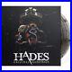 Hades-Original-Soundtrack-Darren-Korb-Vinyl-4lp-New-Sealed-Free-Shipping-01-dfdc