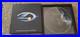 Halo-4-Special-Limited-edition-original-soundtrack-vinyl-set-01-cyyc