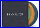Halo-original-Trilogy-soundtrack-Color-vinyl-8xLP-record-Box-Set-Brand-New-01-sd
