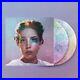 Halsey-Limited-Edition-Manic-Glitter-Vinyl-Sealed-With-Wrapping-Holographic-01-ct