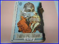Halsey Now or Never/Eyes Closed Single Limited 7 45 Record NEW! RARE FREE US PH