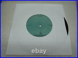 Halsey Now or Never/Eyes Closed Single Limited 7 45 Record NEW! RARE FREE US PH