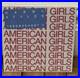 Harry-Styles-American-Girls-7-Vinyl-Record-MSG-NYC-Exclusive-Pop-Up-Sealed-01-vk