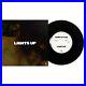 Harry-Styles-Lights-Up-7-LTD-EDT-Black-Vinyl-LP-SOLD-OUT-1D-01-cz