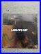 Harry-Styles-Lights-Up-7-Vinyl-Brand-NewithSealed-01-mgwq