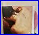 Harry-Styles-Pink-Vinyl-Limited-Edition-01-no