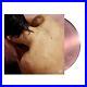 Harry-Styles-Vinyl-Pink-Limited-Edition-01-qte