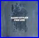 Harry-Styles-fine-Line-2-Lp-Boxed-Set-1-Year-Anniversary-Edition-New-Sealed-01-eeim