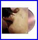 Harry-Styles-self-titled-2-Year-Anniversary-Pink-Vinyl-LP-Sealed-Brand-New-01-kx