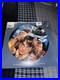 Harry-potter-and-the-sorcerers-stone-Original-Vinyl-Sound-Track-Picture-Disc-01-kjvi