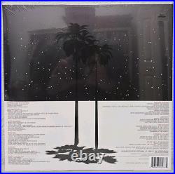 Hawaii Part II Graphite Eco-Colored Sealed Vinyl Miracle Musical
