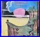 Hawkwind-Warrior-on-the-Edge-of-Time-1975-Vinyl-VG-NM-First-Pressing-01-xvim