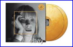 Hayley Williams Ego Death At A Bachelorette Party OJ Splash Vinyl 2LP PRESALE