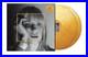 Hayley-Williams-Ego-Death-At-A-Bachelorette-Party-OJ-Splash-Vinyl-2LP-PRESALE-01-uwpt