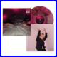 Hayley-Williams-FLOWERS-for-VASES-descansos-Pink-Smoke-Colored-Vinyl-LP-01-nch