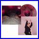 Hayley-Williams-FLOWERS-for-VASES-descansos-Pink-Smoke-Colored-Vinyl-LP-M-01-yma