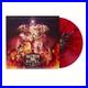 Hazbin-Hotel-One-Original-Series-Soundtrack-Radio-Demon-Red-Black-Splatter-vinyl-01-twu