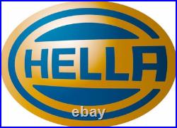 Hella 7.05656.78.0 1ea