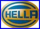 Hella-7-05656-78-0-1ea-01-vb