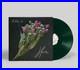 Her-s-Invitation-to-Hers-12-Vinyl-Green-LP-01-xztl