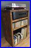 Hi-Fi-Cabinet-Separates-Reclaimed-Wood-Record-Player-LP-Vinyl-Storage-01-clkt