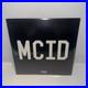 Highly-Suspect-MCID-2019-Vinyl-Sealed-Mint-Condition-Rare-01-qdk