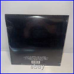 Highly Suspect MCID 2019 Vinyl Sealed Mint Condition Rare