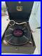 His-master-s-voice-record-phonograph-machine-K2071-from-1900-s-01-rebz