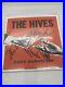 Hives-I-m-Alive-Good-Samaritan-Signed-Splatter-Vinyl-7-Third-Man-Records-01-xdc